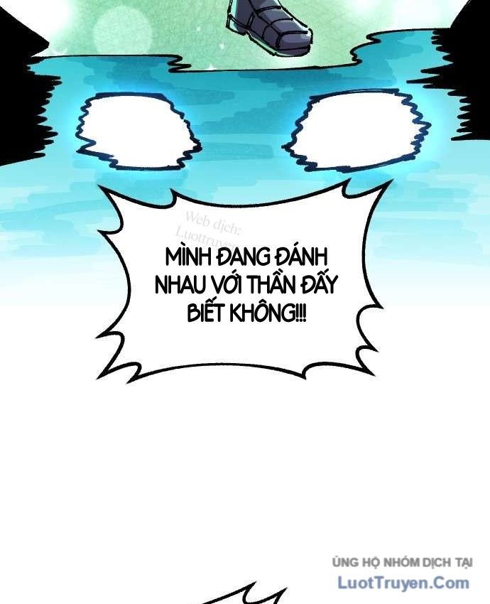 Trang 79