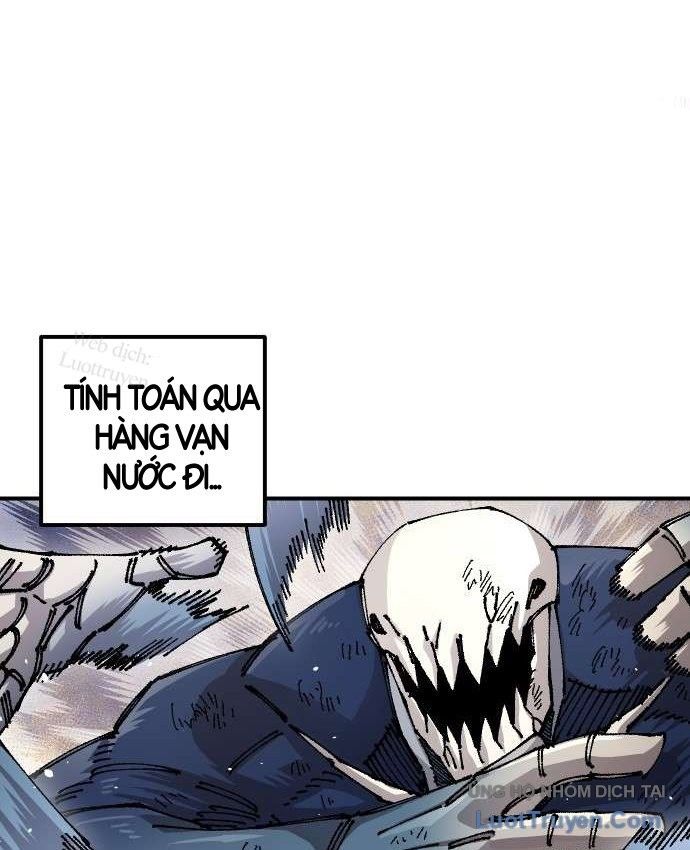 Trang 85