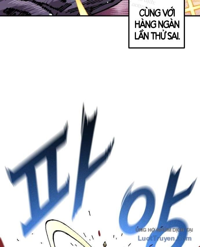 Trang 87