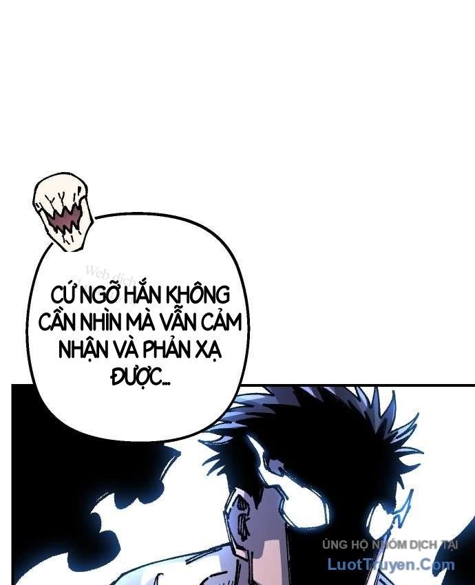 Trang 91