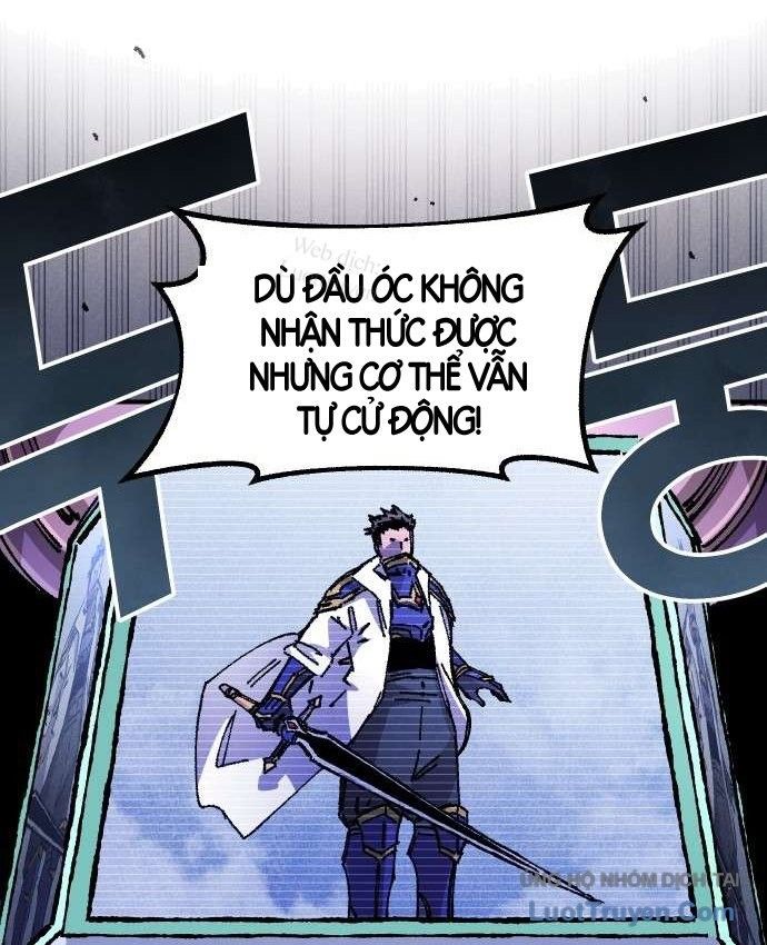 Trang 94
