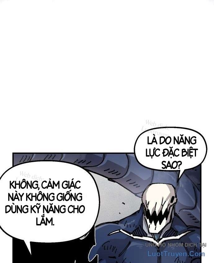 Trang 96