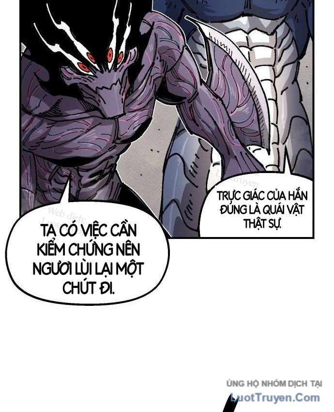 Trang 97
