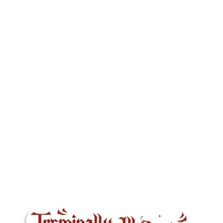 Trang 104