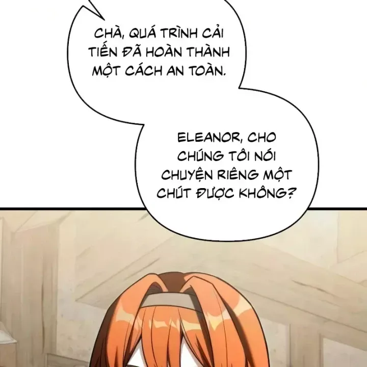 Trang 116