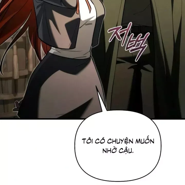 Trang 120