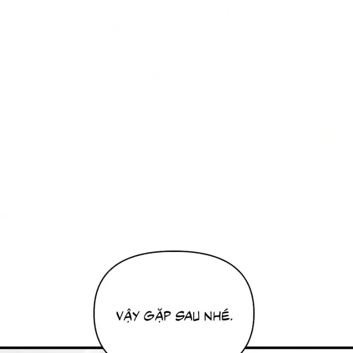 Trang 126