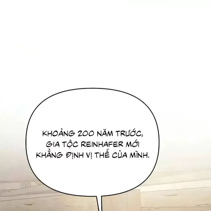 Trang 139