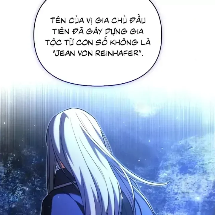 Trang 142