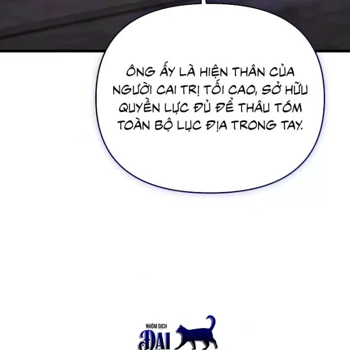 Trang 145