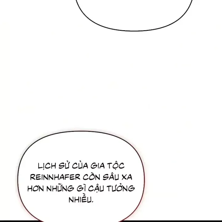 Trang 148