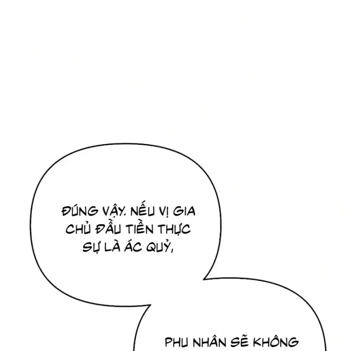 Trang 165