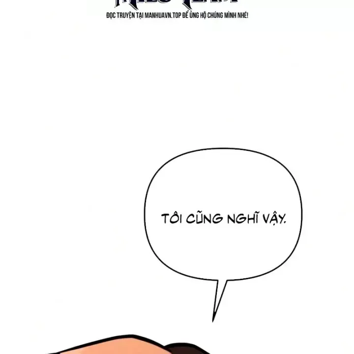 Trang 168