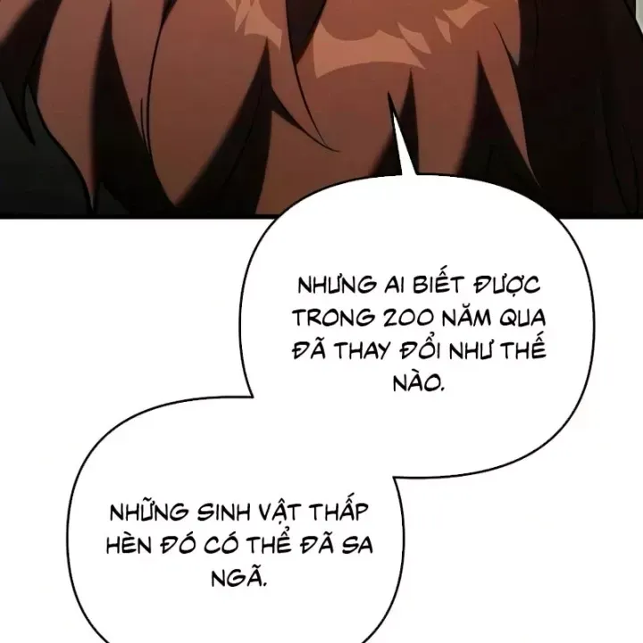 Trang 170