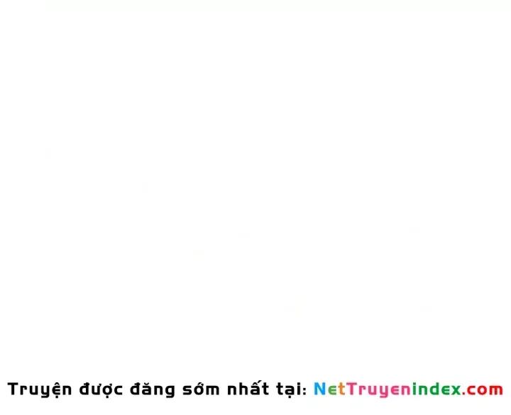 Trang 174