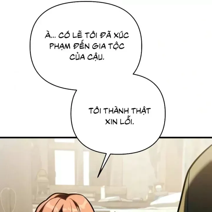 Trang 175