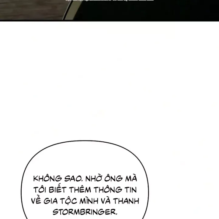 Trang 177