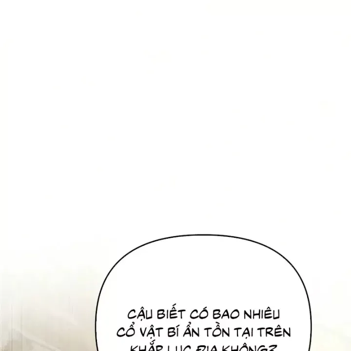 Trang 182