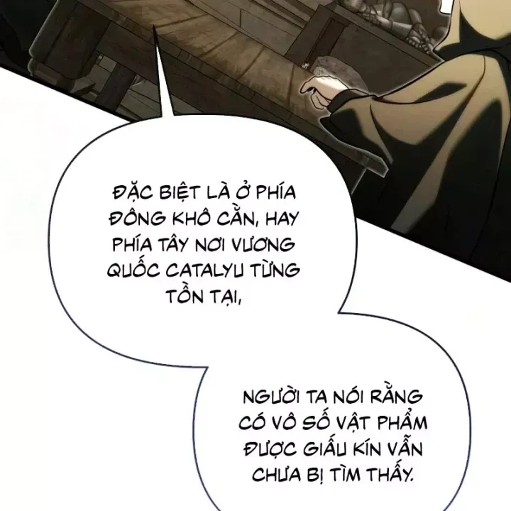Trang 184