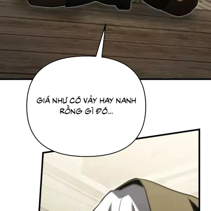 Trang 194