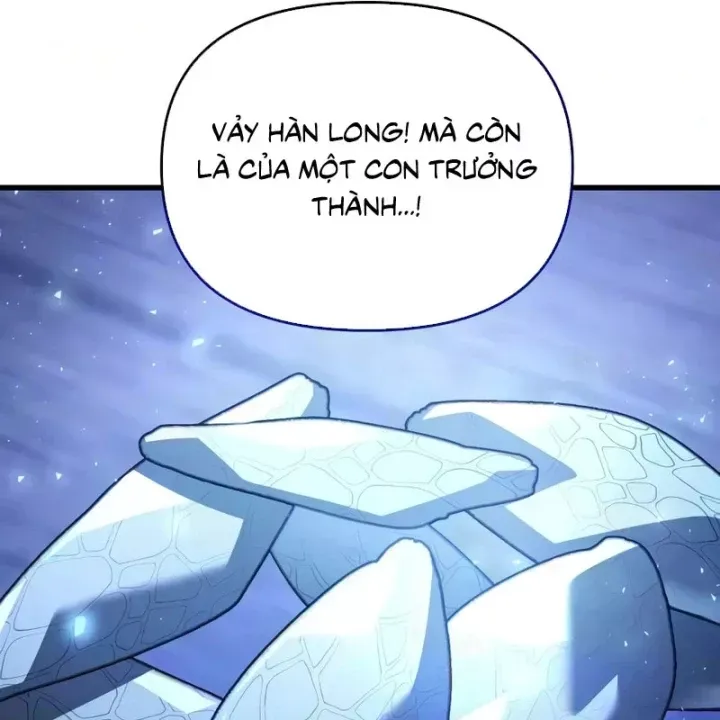 Trang 200