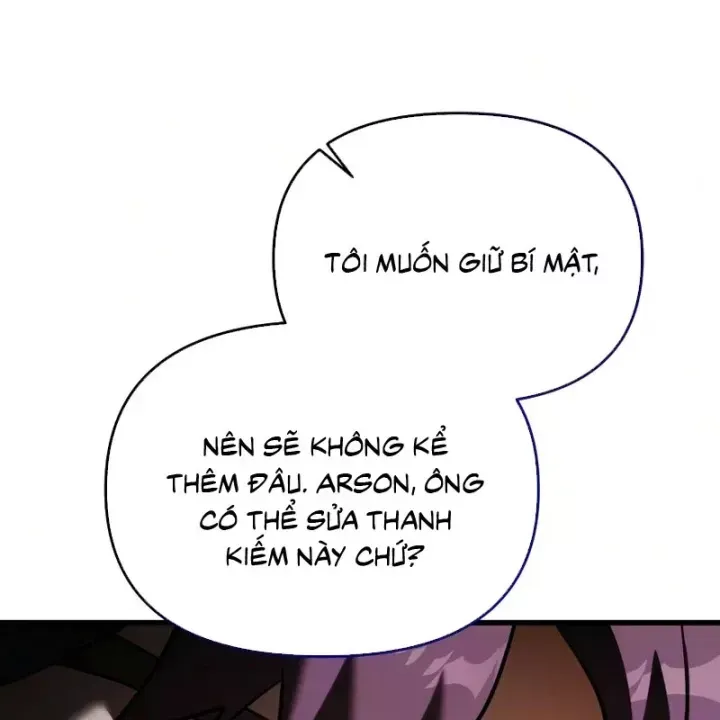 Trang 205