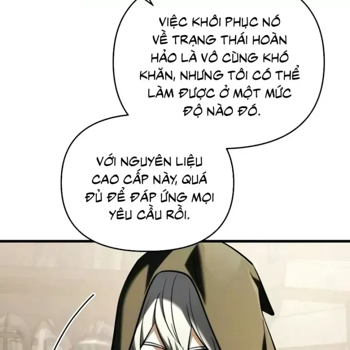 Trang 208