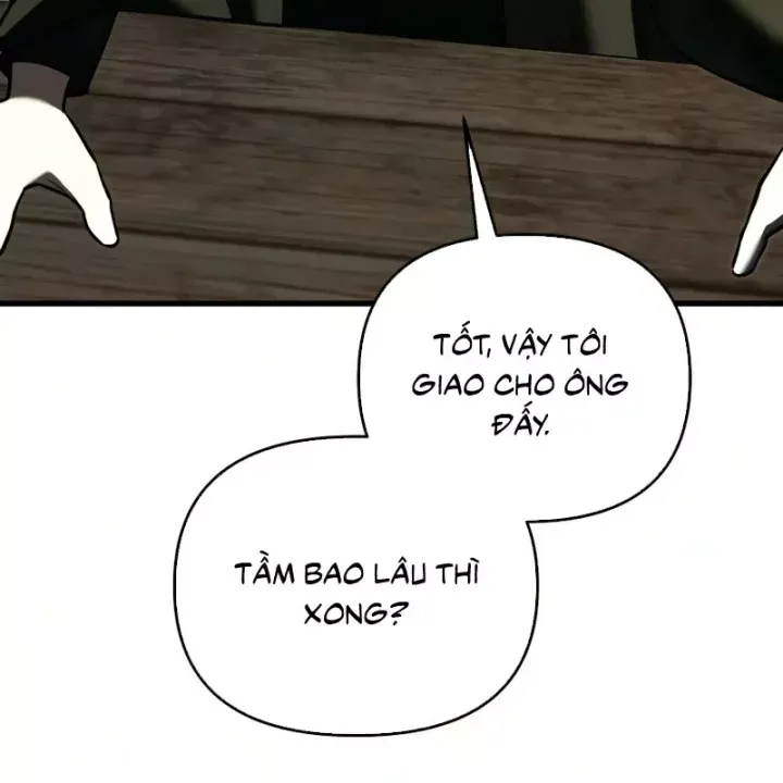 Trang 210