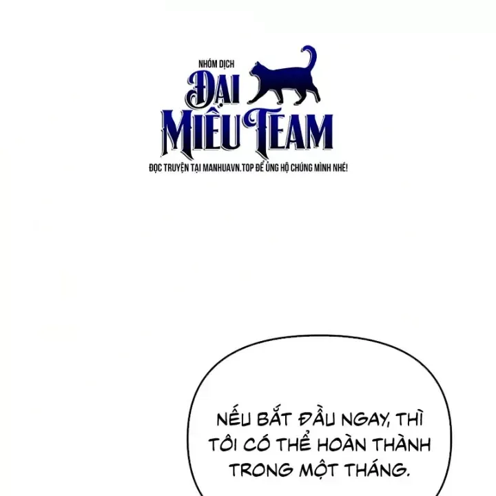 Trang 211