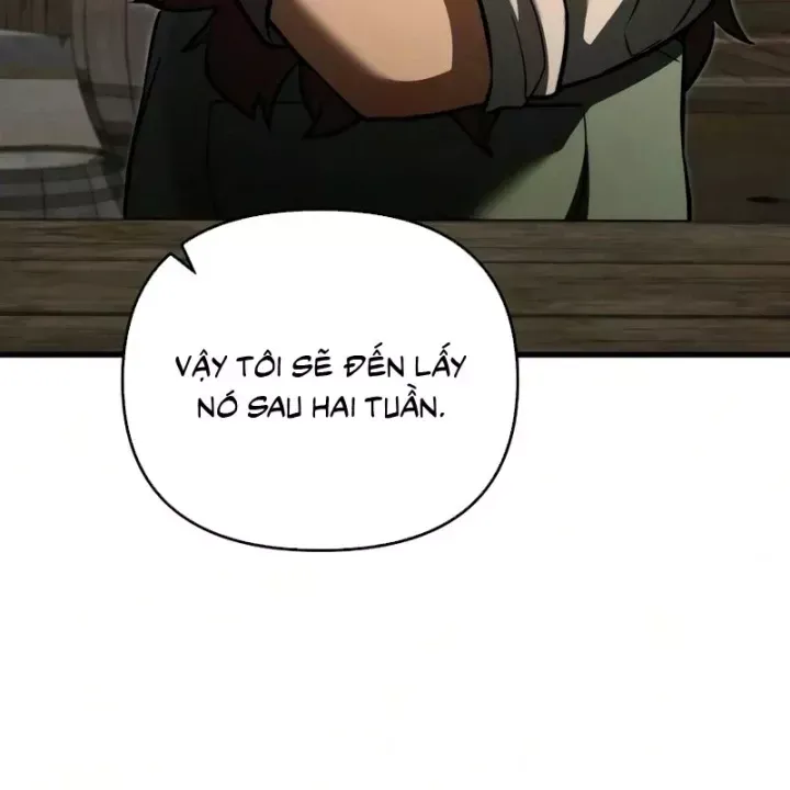 Trang 213
