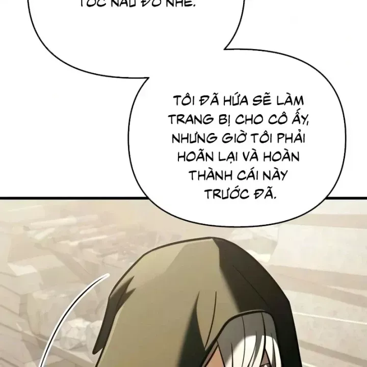 Trang 222