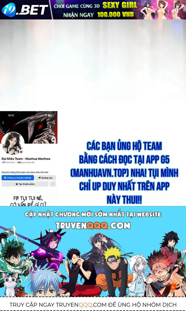 Trang 259