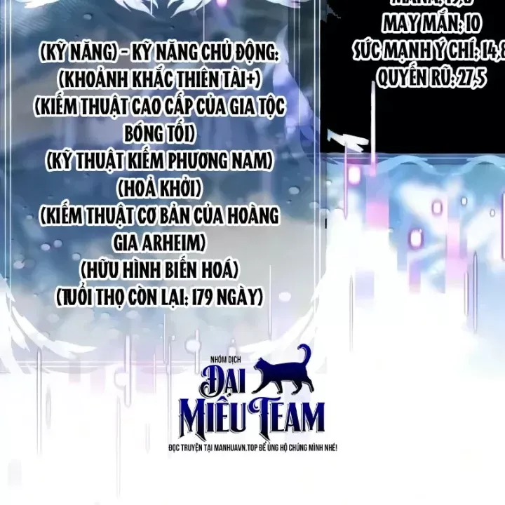 Trang 72