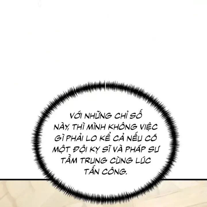 Trang 73