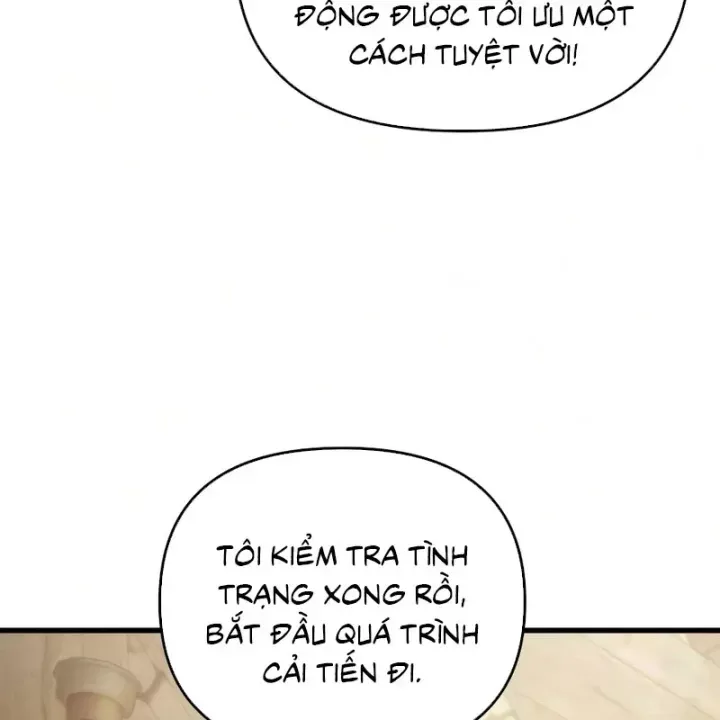 Trang 81