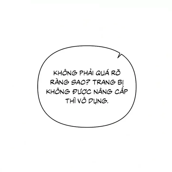 Trang 84