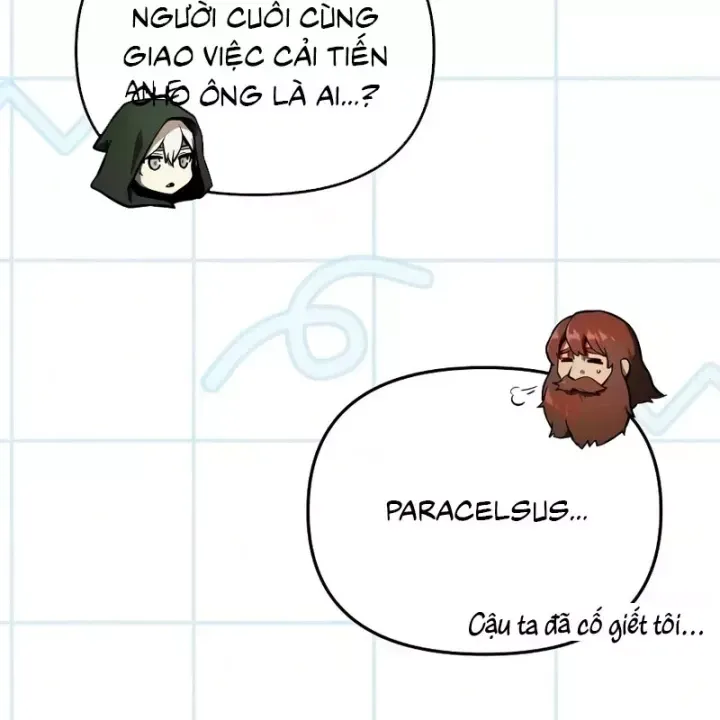 Trang 91