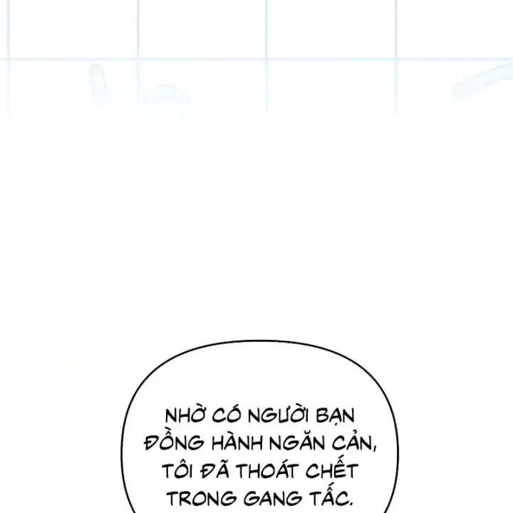 Trang 92