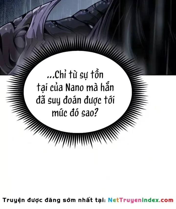 Trang 103