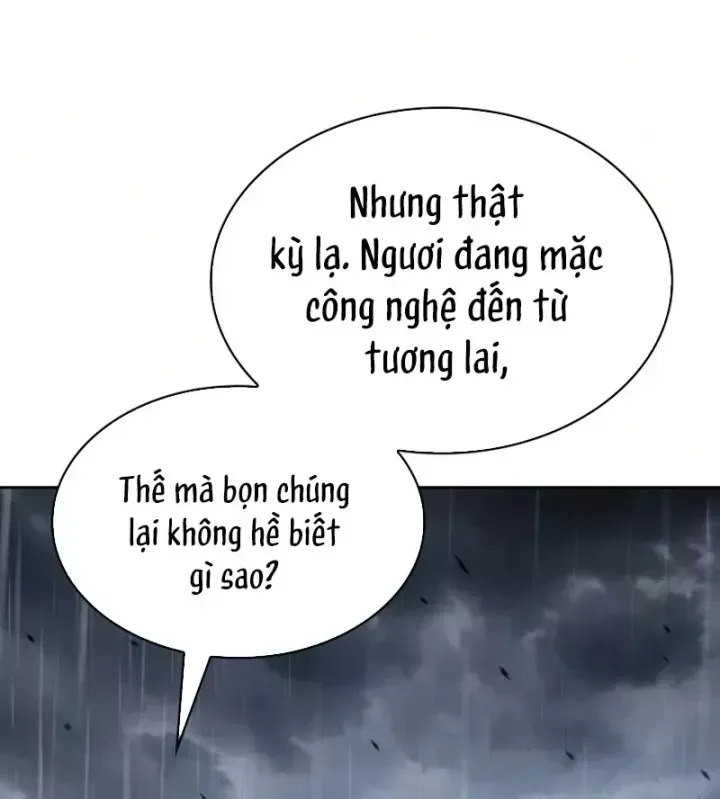 Trang 104