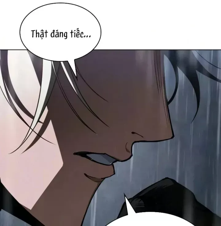 Trang 106