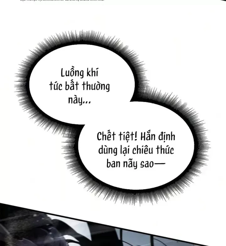 Trang 113