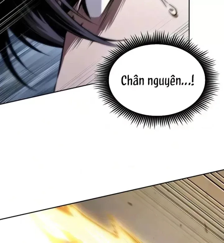 Trang 119