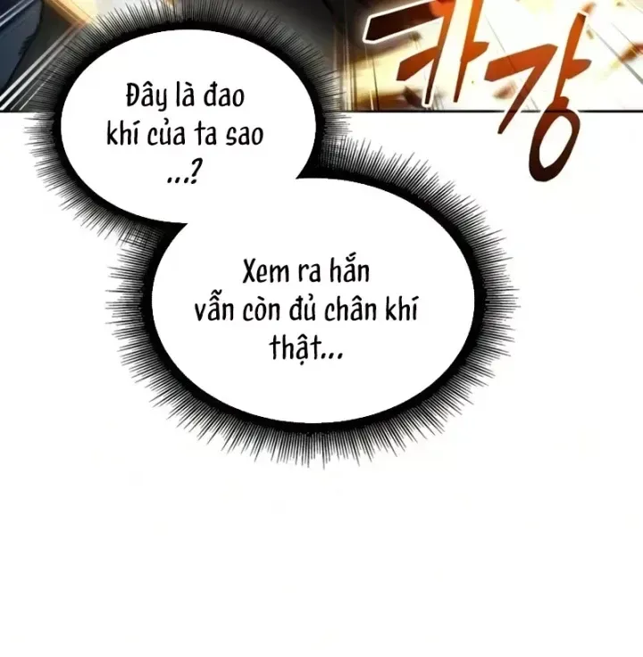 Trang 129