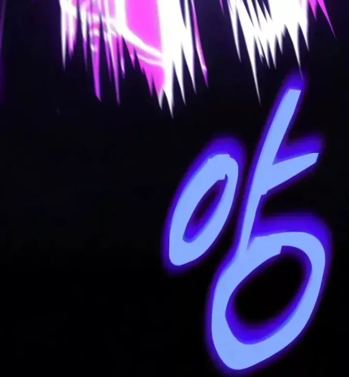 Trang 140