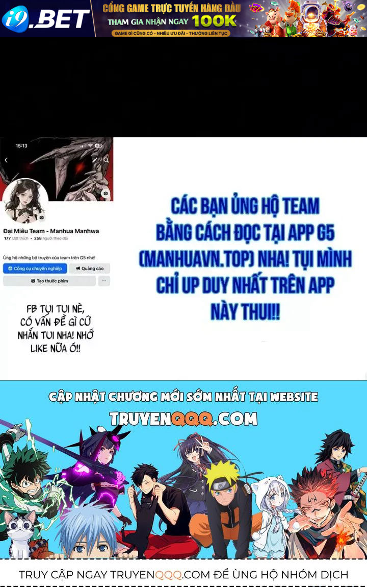 Trang 141