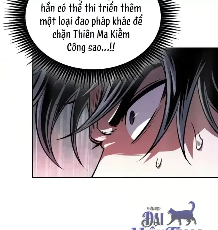 Trang 42