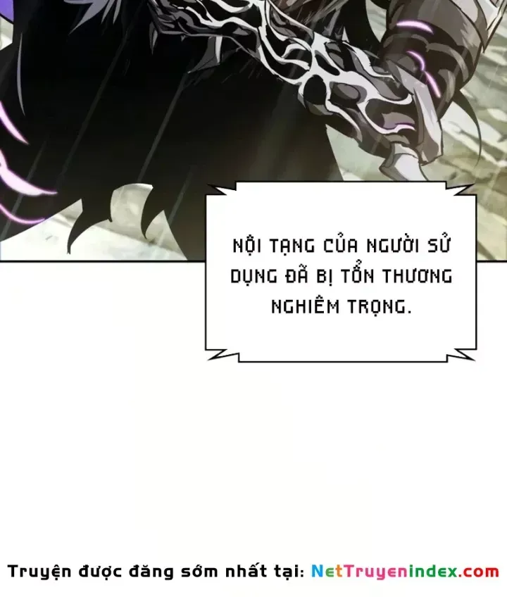 Trang 76