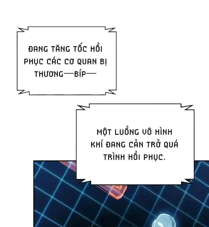 Trang 77