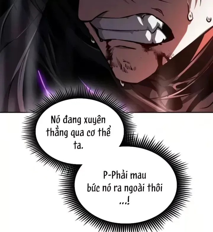 Trang 80